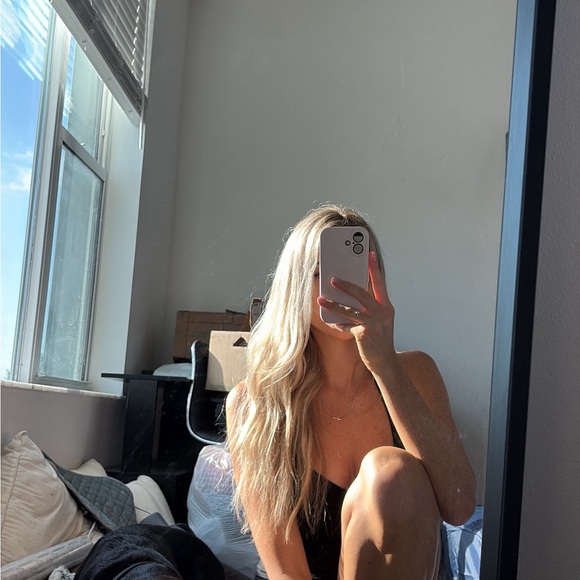 brookeariel97